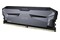 Pamięć RAM Lexar Ares Gaming 32GB DDR5 6000MHz Z radiatorem 1.35V 32CL