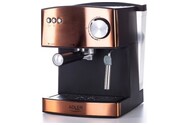 Ekspres Adler AD4404CR kolbowy