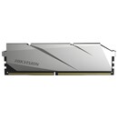 Pamięć RAM Hikvision U10 8GB DDR4 3200MHz Z radiatorem 1.2V 16CL