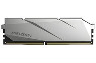 Pamięć RAM Hikvision U10 8GB DDR4 3200MHz Z radiatorem 1.2V 16CL