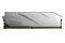 Pamięć RAM Hikvision U10 8GB DDR4 3200MHz Z radiatorem 1.2V 16CL