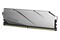 Pamięć RAM Hikvision U10 8GB DDR4 3200MHz Z radiatorem 1.2V 16CL