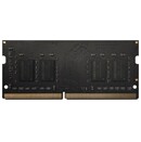 Pamięć RAM Hikvision S1 8GB DDR4 3200MHz Z radiatorem 1.2V 22CL