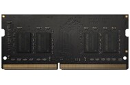Pamięć RAM Hikvision S1 8GB DDR4 3200MHz Z radiatorem 1.2V 22CL