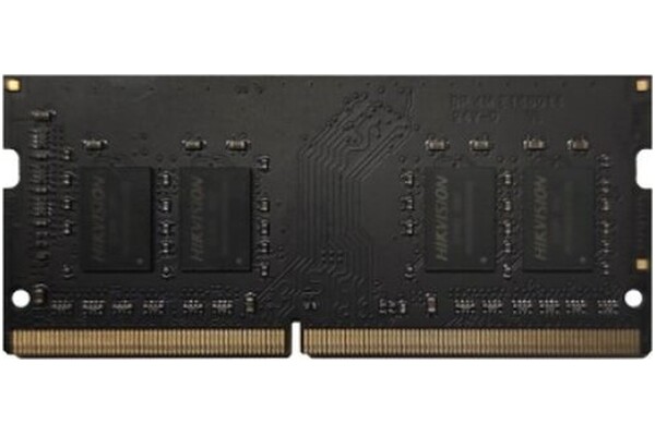 Pamięć RAM Hikvision S1 8GB DDR4 3200MHz Z radiatorem 1.2V 22CL