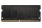 Pamięć RAM Hikvision S1 8GB DDR4 3200MHz Z radiatorem 1.2V 22CL