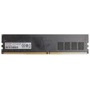 Pamięć RAM Hikvision U1 16GB DDR4 3200MHz 1.35V 18CL