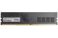 Pamięć RAM Hikvision U1 16GB DDR4 3200MHz 1.35V 18CL