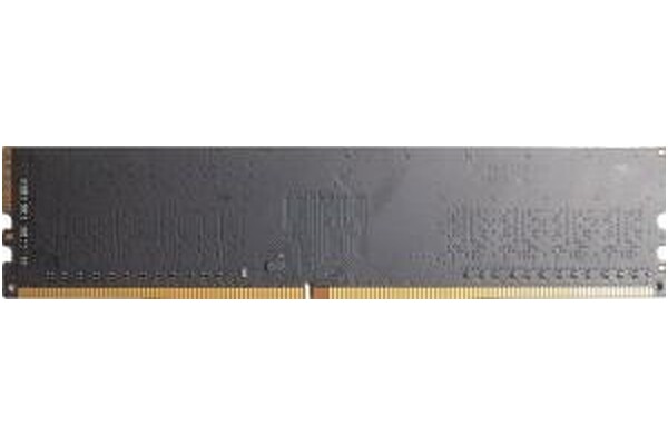 Pamięć RAM Hikvision U1 16GB DDR4 3200MHz 1.35V 18CL