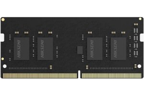 Pamięć RAM Hikvision S1 8GB DDR4 3200MHz