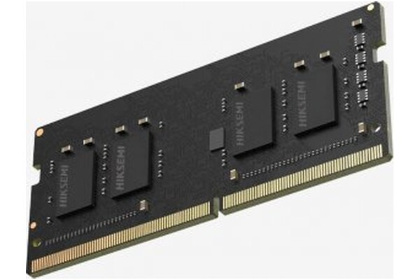 Pamięć RAM Hikvision S1 8GB DDR4 3200MHz