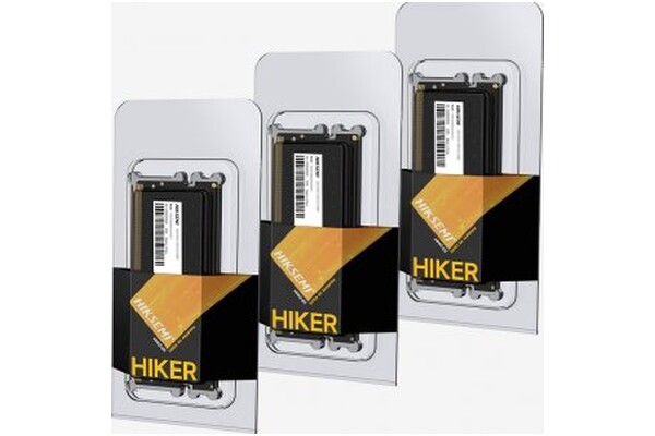 Pamięć RAM Hikvision S1 8GB DDR4 3200MHz