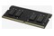 Pamięć RAM Hikvision S1 8GB DDR4 3200MHz