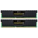 Pamięć RAM CORSAIR Vengeance 16GB DDR3 1600MHz Z radiatorem 1.5V 9CL