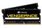 Pamięć RAM CORSAIR Vengeance 16GB DDR4 2400MHz Z radiatorem 1.2V 16CL