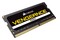 Pamięć RAM CORSAIR Vengeance 16GB DDR4 2400MHz Z radiatorem 1.2V 16CL