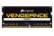 Pamięć RAM CORSAIR Vengeance 16GB DDR4 2400MHz Z radiatorem 1.2V 16CL