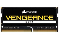Pamięć RAM CORSAIR Vengeance 16GB DDR4 2400MHz 1.2V 16CL