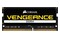 Pamięć RAM CORSAIR Vengeance 16GB DDR4 2400MHz 1.2V 16CL