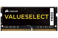 Pamięć RAM CORSAIR ValueSelect 16GB DDR4 2133MHz 1.2V 15CL