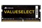 Pamięć RAM CORSAIR ValueSelect 16GB DDR4 2133MHz 1.2V 15CL