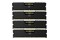 Pamięć RAM CORSAIR Vengeance LPX 32GB DDR4 2666MHz Z radiatorem 1.2V 16CL