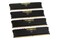 Pamięć RAM CORSAIR Vengeance LPX 32GB DDR4 2666MHz Z radiatorem 1.2V 16CL
