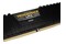 Pamięć RAM CORSAIR Vengeance LPX 32GB DDR4 2666MHz Z radiatorem 1.2V 16CL