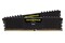 Pamięć RAM CORSAIR Vengeance LPX 16GB DDR4 2666MHz Z radiatorem 1.2V 16CL