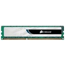 Pamięć RAM CORSAIR ValueSelect 8GB DDR3 1333MHz 1.5V 9CL