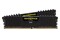 Pamięć RAM CORSAIR Vengeance LPX 16GB DDR4 2400MHz Z radiatorem 1.2V 16CL