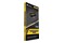 Pamięć RAM CORSAIR Vengeance LPX 16GB DDR4 2400MHz Z radiatorem 1.2V 16CL