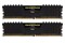 Pamięć RAM CORSAIR Vengeance LPX 32GB DDR4 2400MHz Z radiatorem 1.2V 16CL