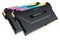 Pamięć RAM CORSAIR Vengeance RGB Pro 64GB DDR4 3200MHz Z radiatorem 1.35V 16CL