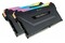 Pamięć RAM CORSAIR Vengeance RGB Pro 16GB DDR4 3000MHz Z radiatorem 1.35V 15CL