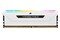 Pamięć RAM CORSAIR Vengeance RGB Pro SL 16GB DDR4 3600MHz Z radiatorem 1.35V 18CL