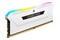 Pamięć RAM CORSAIR Vengeance RGB Pro SL 16GB DDR4 3600MHz Z radiatorem 1.35V 18CL