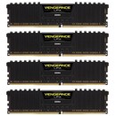 Pamięć RAM CORSAIR Vengeance LPX 64GB DDR4 2666MHz Z radiatorem 1.2V 16CL