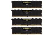 Pamięć RAM CORSAIR Vengeance LPX 64GB DDR4 2666MHz Z radiatorem 1.2V 16CL