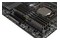 Pamięć RAM CORSAIR Vengeance LPX 64GB DDR4 2666MHz Z radiatorem 1.2V 16CL