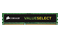 Pamięć RAM CORSAIR ValueSelect 8GB DDR3L 1600MHz 1.35V 11CL