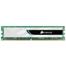 Pamięć RAM CORSAIR ValueSelect 8GB DDR3 1600MHz 1.5V 11CL