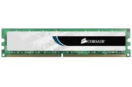 Pamięć RAM CORSAIR ValueSelect 8GB DDR3 1600MHz 1.5V 11CL