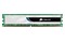 Pamięć RAM CORSAIR ValueSelect 8GB DDR3 1600MHz 1.5V 11CL