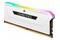 Pamięć RAM CORSAIR Vengeance RGB Pro SL 32GB DDR4 3600MHz Z radiatorem 1.35V 18CL