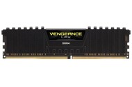 Pamięć RAM CORSAIR Vengeance LPX 32GB DDR4 3000MHz Z radiatorem 1.35V 16CL