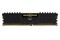 Pamięć RAM CORSAIR Vengeance LPX 32GB DDR4 3000MHz Z radiatorem 1.35V 16CL