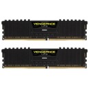 Pamięć RAM CORSAIR Vengeance LPX 16GB DDR4 3000MHz Z radiatorem 1.35V 15CL