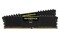 Pamięć RAM CORSAIR Vengeance LPX 16GB DDR4 3000MHz Z radiatorem 1.35V 16CL