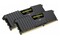 Pamięć RAM CORSAIR Vengeance LPX 16GB DDR4 3000MHz Z radiatorem 1.35V 16CL